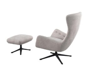 flexlux-sini-1004000-1090-060-003 flexlux-sini-1004000-1090-060-003