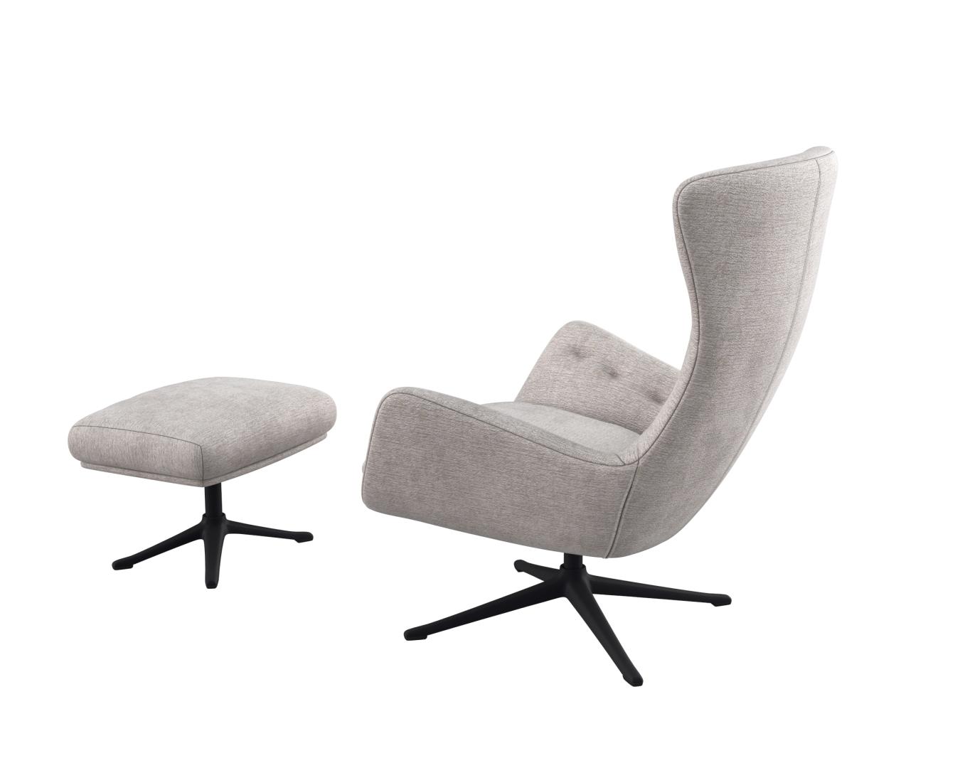 flexlux-sini-1004000-1090-060-003 flexlux-sini-1004000-1090-060-003