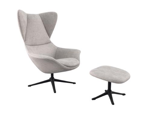 flexlux-stilo-1003500-1090-060-002 flexlux-stilo-1003500-1090-060-002