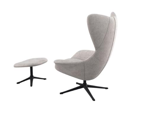 flexlux-stilo-1003500-1090-060-003 flexlux-stilo-1003500-1090-060-003