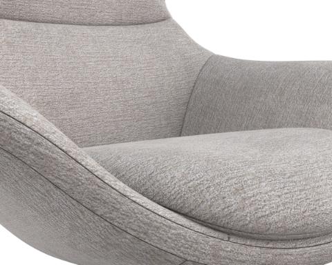 flexlux-stilo-1003500-1090-060-004 flexlux-stilo-1003500-1090-060-004