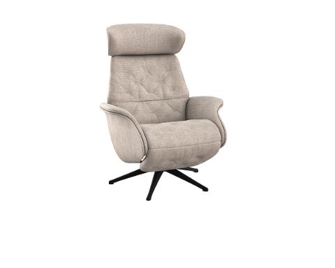 flexlux-volden-29043100-1090-103-001 flexlux-volden-29043100-1090-103-001