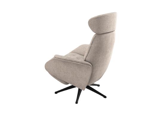 flexlux-volden-29043100-1090-103-003 flexlux-volden-29043100-1090-103-003