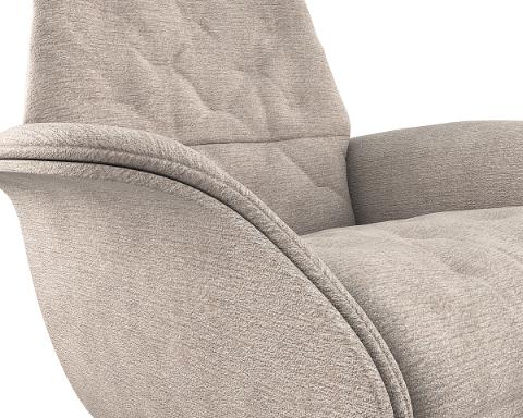 flexlux-volden-29043100-1090-103-004 flexlux-volden-29043100-1090-103-004