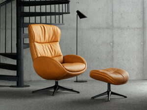 flexlux_gallery_Haze_1 flexlux_gallery_Haze_1
