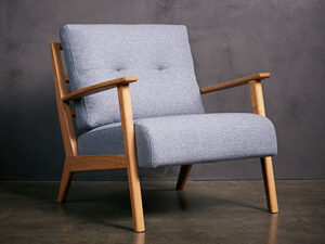 flexlux_gallery_arona_1 flexlux_gallery_arona_1