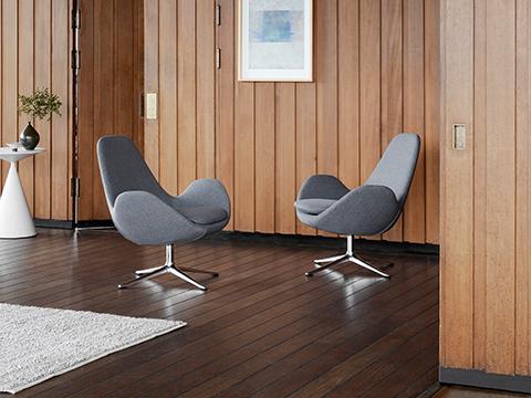 flexlux_gallery_ghostlow_2 flexlux_gallery_ghostlow_2