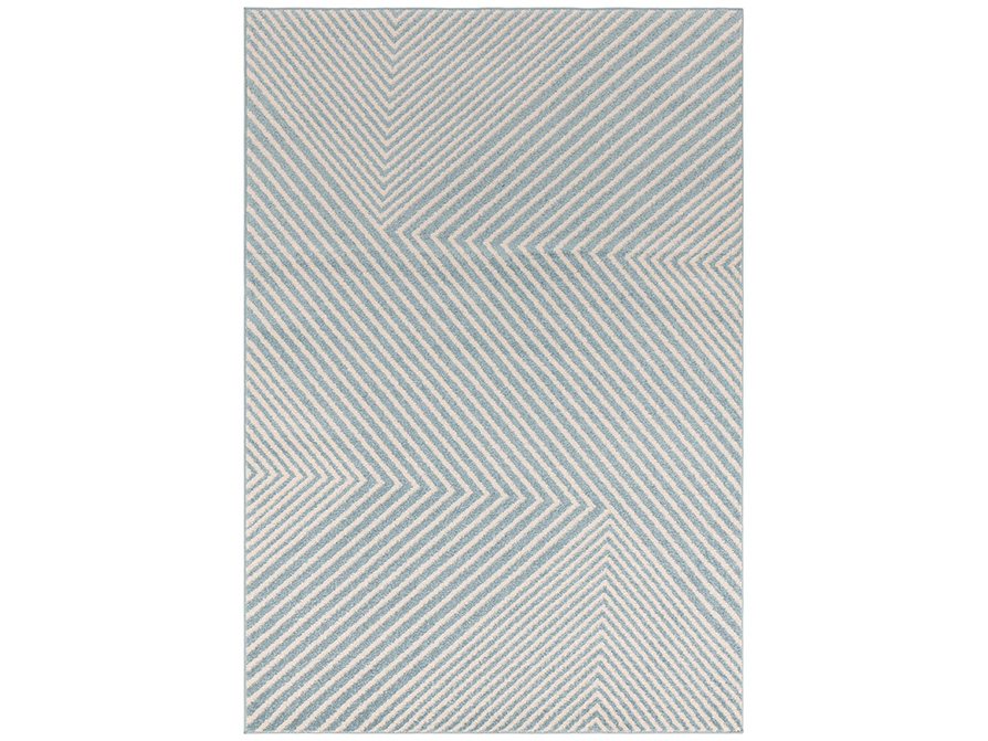 mu19 mu19