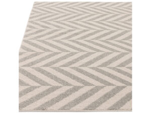 muse-grey-chevron-rug-mu07_1 muse-grey-chevron-rug-mu07_1