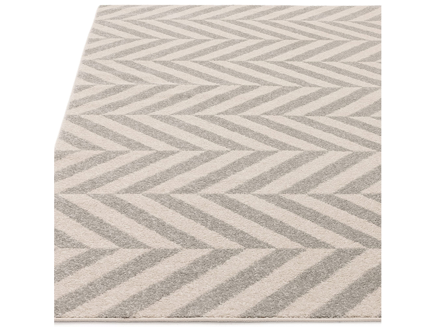 muse-grey-chevron-rug-mu07_1 muse-grey-chevron-rug-mu07_1