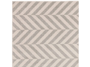 muse-grey-chevron-rug-mu07_2 muse-grey-chevron-rug-mu07_2