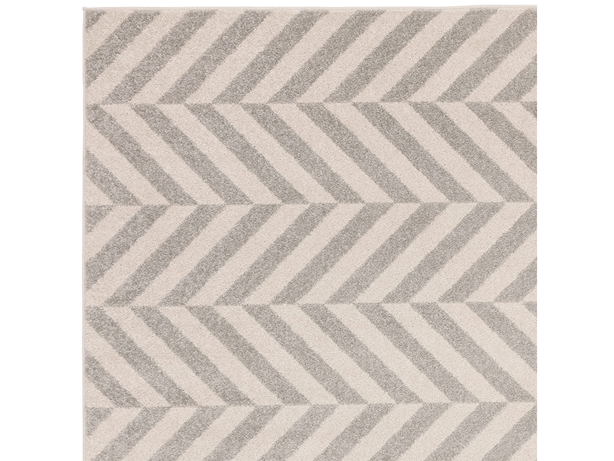 muse-grey-chevron-rug-mu07_2 muse-grey-chevron-rug-mu07_2