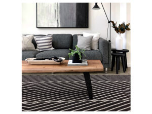 muse_black_linear_rug_mu10_ls muse_black_linear_rug_mu10_ls