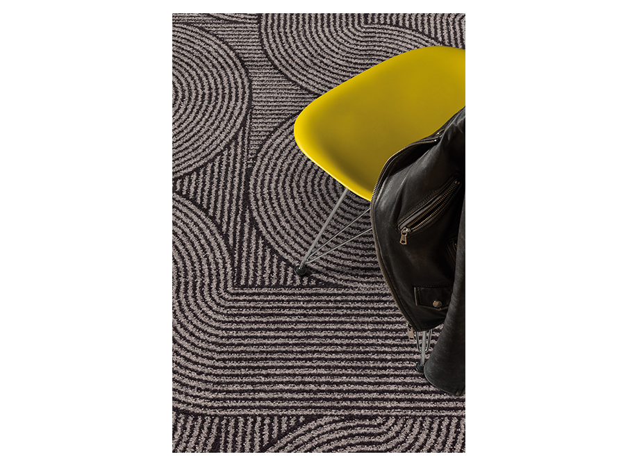 muse_charcoal_swirl_rug_mu01_cl muse_charcoal_swirl_rug_mu01_cl