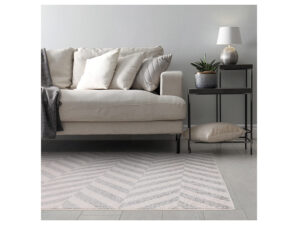 muse_grey_chevron_rug_mu07_ls muse_grey_chevron_rug_mu07_ls