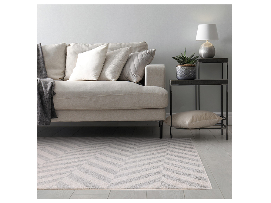 muse_grey_chevron_rug_mu07_ls muse_grey_chevron_rug_mu07_ls