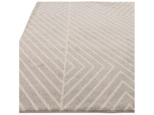 muse_grey_linear_rug_mu09_1 muse_grey_linear_rug_mu09_1