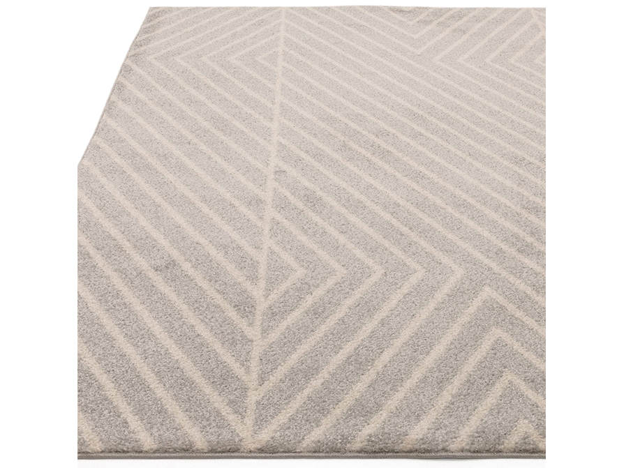 muse_grey_linear_rug_mu09_1 muse_grey_linear_rug_mu09_1