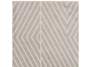 muse_grey_linear_rug_mu09_2 muse_grey_linear_rug_mu09_2