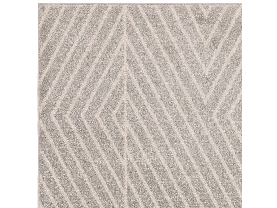 muse_grey_linear_rug_mu09_2 muse_grey_linear_rug_mu09_2