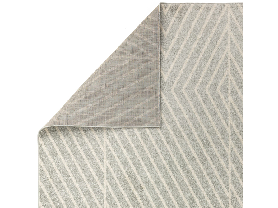 muse_grey_linear_rug_mu09_3 muse_grey_linear_rug_mu09_3