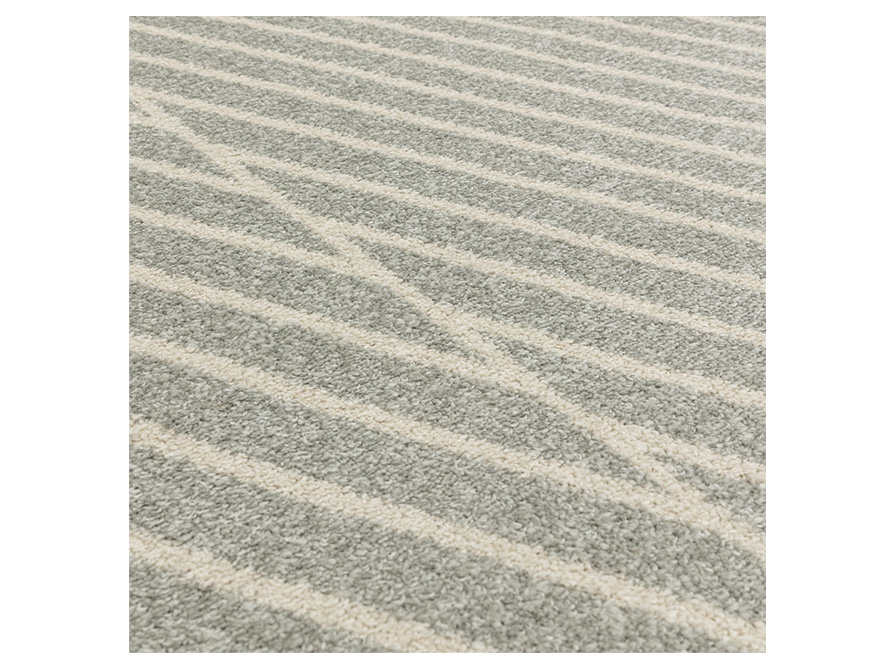 muse_grey_linear_rug_mu09_4 muse_grey_linear_rug_mu09_4