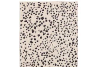 museblackspottyrugmu11_2 museblackspottyrugmu11_2