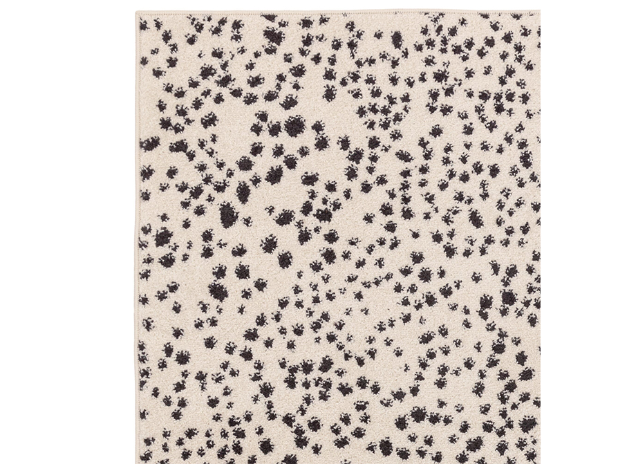 museblackspottyrugmu11_2 museblackspottyrugmu11_2
