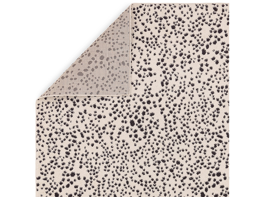 museblackspottyrugmu11_3 museblackspottyrugmu11_3