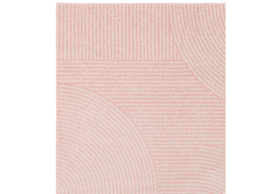 musepinkgeometricrugmu17_2 musepinkgeometricrugmu17_2