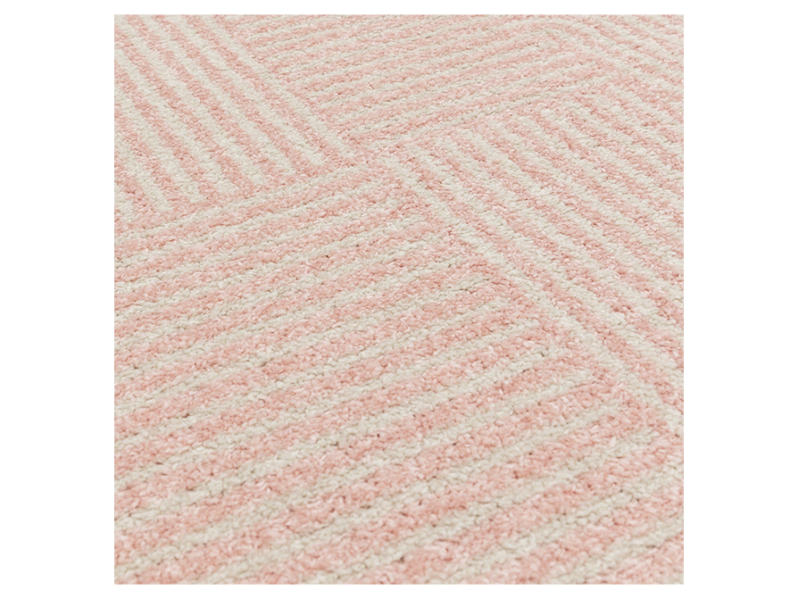 musepinkgeometricrugmu17_4 musepinkgeometricrugmu17_4