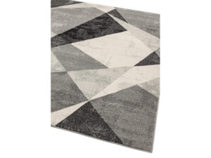 nova-02-patio-grey_1 nova-02-patio-grey_1