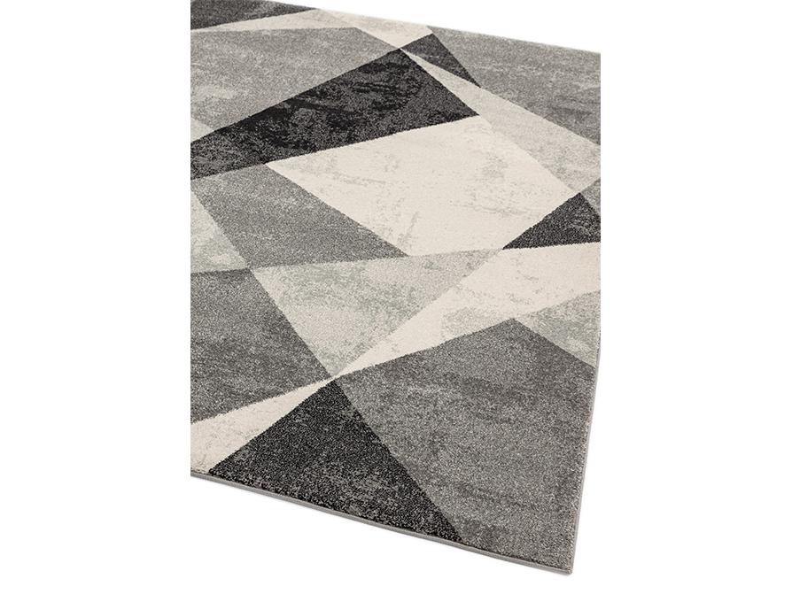 nova-02-patio-grey_1 nova-02-patio-grey_1