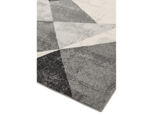 nova-02-patio-grey_2 nova-02-patio-grey_2