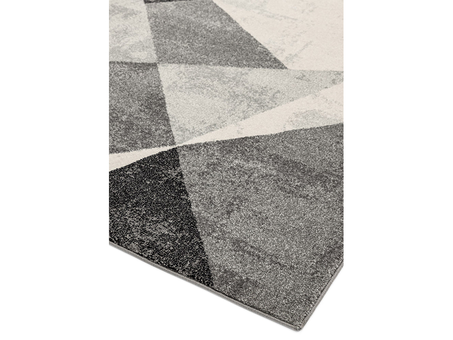 nova-02-patio-grey_2 nova-02-patio-grey_2