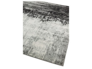 nova-03-distress-grey_1 nova-03-distress-grey_1