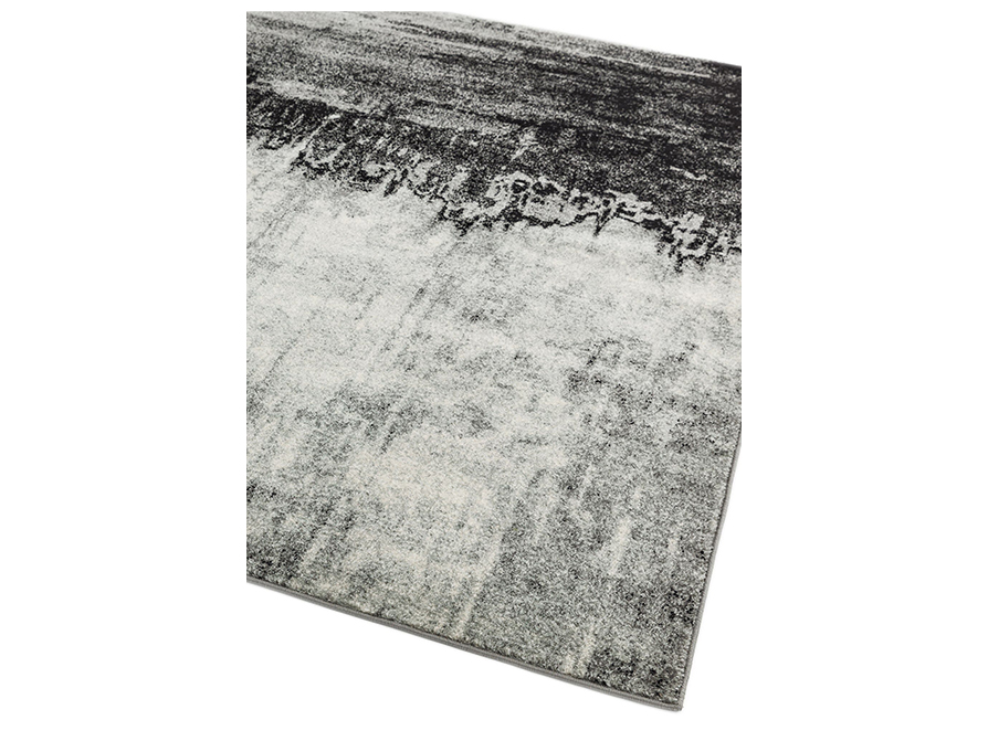 nova-03-distress-grey_1 nova-03-distress-grey_1