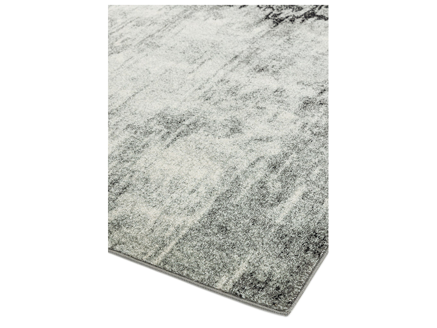 nova-03-distress-grey_2 nova-03-distress-grey_2