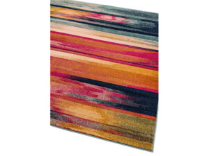 nova-05-stripe-multi_1 nova-05-stripe-multi_1