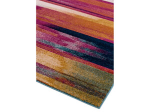 nova-05-stripe-multi_2 nova-05-stripe-multi_2