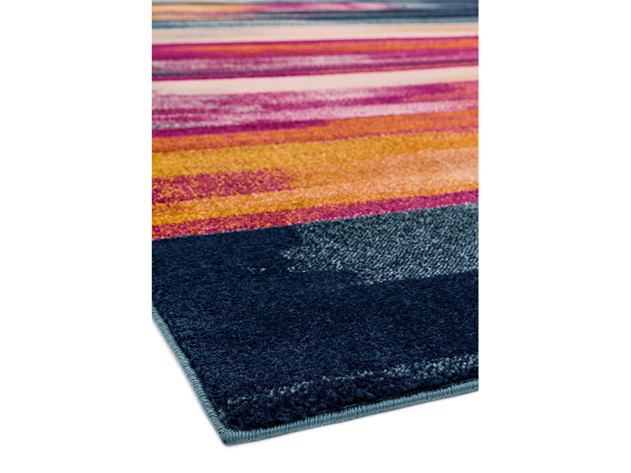 nova-05-stripe-multi_4 nova-05-stripe-multi_4