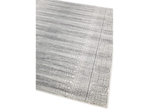 nova-07-weave-grey_1 nova-07-weave-grey_1