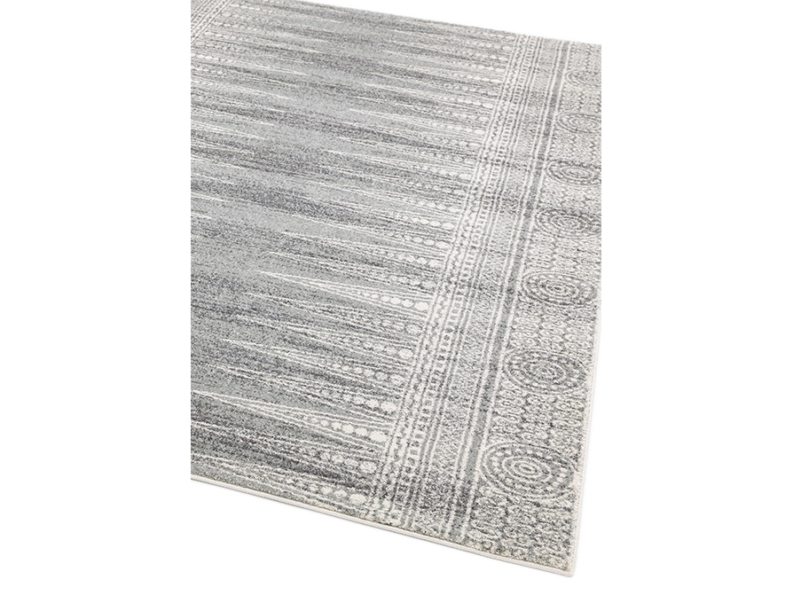 nova-07-weave-grey_1 nova-07-weave-grey_1