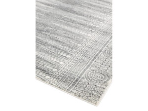nova-07-weave-grey_2 nova-07-weave-grey_2