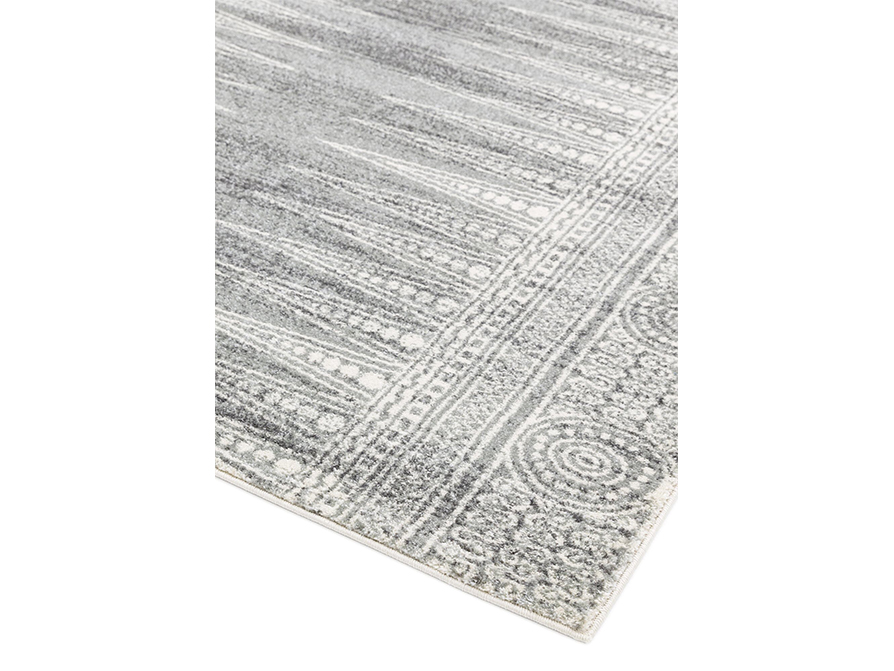nova-07-weave-grey_2 nova-07-weave-grey_2