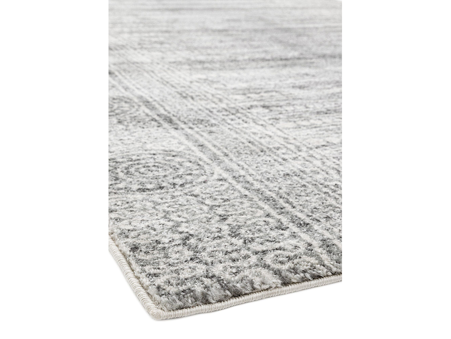 nova-07-weave-grey_4 nova-07-weave-grey_4
