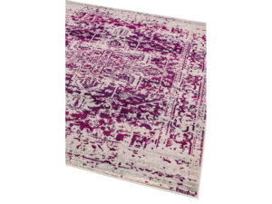 nova-08-antique-fuchsia_1 nova-08-antique-fuchsia_1