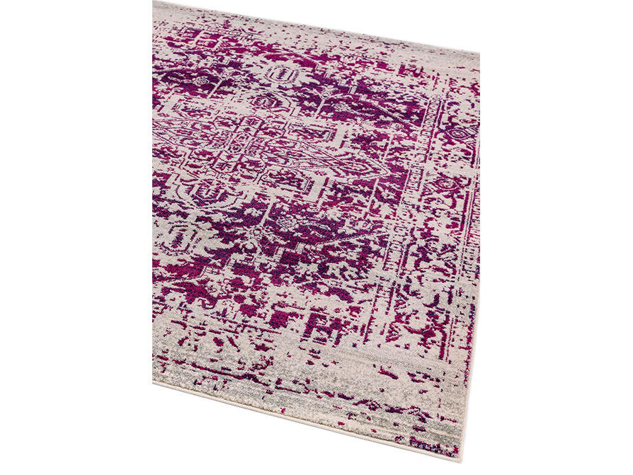 nova-08-antique-fuchsia_1 nova-08-antique-fuchsia_1