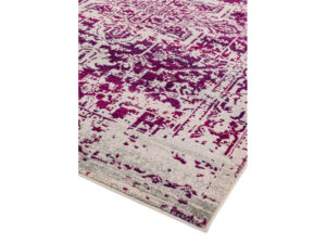 nova-08-antique-fuchsia_2 nova-08-antique-fuchsia_2