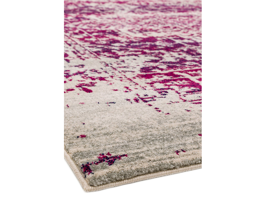 nova-08-antique-fuchsia_4 nova-08-antique-fuchsia_4